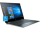 Лаптопи HP Spectre x360 13-ap0014nu