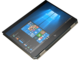 Лаптопи HP Spectre x360 13-ap0014nu