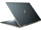 Лаптопи HP Spectre x360 13-ap0014nu