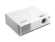 Проектори Acer H6510BD