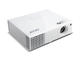 Проектори Acer H6510BD