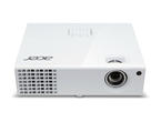 Проектори Acer H6510BD