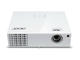 Проектори Acer H6510BD