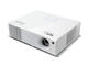 Проектори Acer H6510BD