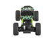 Джаджи uGo RC car climber