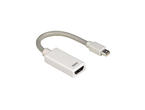 Кабели и Адаптери Преходник Hama за Apple 53246