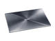 Лаптопи ASUS ZenBook UX510UX-CN253T