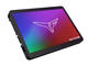 SSD 250GB Team Group T-FORCE DELTA MAX RGB SATA