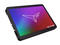 SSD 1TB Team Group T-FORCE DELTA MAX RGB SATA