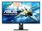 Монитори ASUS VG278QF