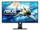 Монитори ASUS VG278QF