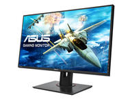 Монитори ASUS VG278QF