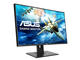 Монитори ASUS VG278QF