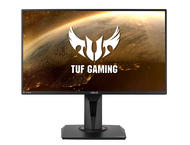 Монитори ASUS TUF Gaming VG259Q
