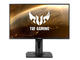 Монитори ASUS TUF Gaming VG259Q