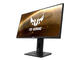 Монитори ASUS TUF Gaming VG259Q