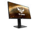 Монитори ASUS TUF Gaming VG259Q