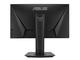 Монитори ASUS TUF Gaming VG259Q
