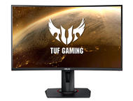 Монитори ASUS TUF Gaming VG27VQ