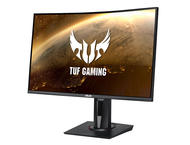 Монитори ASUS TUF Gaming VG27VQ