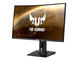 Монитори ASUS TUF Gaming VG27VQ