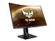 Монитори ASUS TUF Gaming VG27VQ