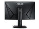 Монитори ASUS TUF Gaming VG27VQ