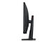 Монитори ASUS TUF Gaming VG27VQ
