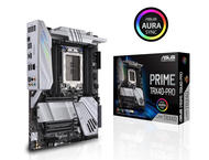 Дънни платки ASUS PRIME TRX40-PRO
