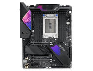 Дънни платки ASUS ROG Strix TRX40-E Gaming Wi-Fi