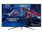 Монитори ASUS ROG STRIX XG438Q HDR