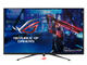 Монитори ASUS ROG STRIX XG438Q HDR