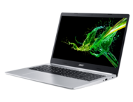 Лаптопи Acer Aspire 5 (A515-54G)