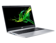 Лаптопи Acer Aspire 5 (A515-54G)