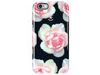 Калъфи Speck iPhone 6S CandyShell Inked Pixel Rose/ Pale Rose Pink