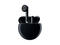 Слушалки HUAWEI FreeBuds 3 Black