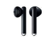 Слушалки HUAWEI FreeBuds 3 Black