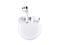 Слушалки HUAWEI FreeBuds 3 Ceramic White