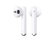 Слушалки HUAWEI FreeBuds 3 Ceramic White