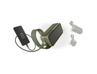 Колони Hama "Soldier-L"