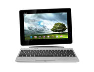 Таблети Asus Transformer Pad TF300T 32GB, бял цвят