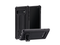Калъфи Hama "Army" Cover за Samsung Galaxy S10+, black