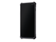 Калъфи Hama "Army" Cover за Samsung Galaxy S10+, black