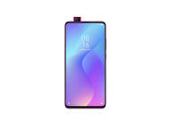 Смартфони Xiaomi Mi 9T 64GB, червен цвят