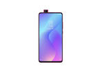 Смартфони Xiaomi Mi 9T 64GB, червен цвят