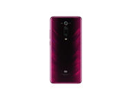 Смартфони Xiaomi Mi 9T 64GB, червен цвят