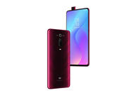 Смартфони Xiaomi Mi 9T 64GB, червен цвят