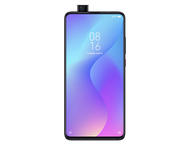 Смартфони Xiaomi Mi 9T 64GB, черен цвят