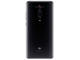 Смартфони Xiaomi Mi 9T 64GB, черен цвят