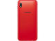 Смартфони Samsung Galaxy A10 (2019) Dual SIM, Red